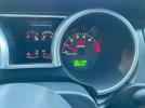 Ford Mustang Shelby Gt500 Image 6