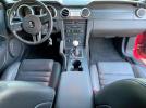 Ford Mustang Shelby Gt500 Image 12