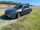 Honda Accord Ex Image 9