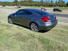 Honda Accord Ex Image 2