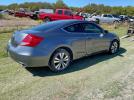 Honda Accord Ex Image 10