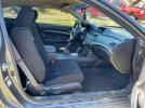 Honda Accord Ex Image 3