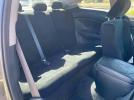 Honda Accord Ex Image 4