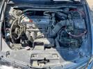Honda Accord Ex Image 7