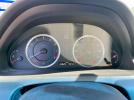 Honda Accord Ex Image 5