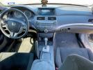 Honda Accord Ex Image 8