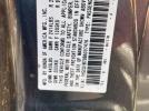Honda Accord Ex Image 6