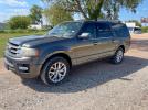 Ford Expedition El Limited Image 4