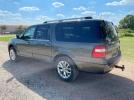 Ford Expedition El Limited Image 2