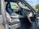 Ford Expedition El Limited Image 9