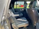 Ford Expedition El Limited Image 6