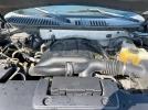Ford Expedition El Limited Image 3