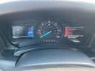 Ford Expedition El Limited Image 8