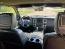 Ford Expedition El Limited Image 5