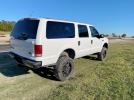 Ford Excursion Xlt Image 2