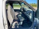 Ford Excursion Xlt Image 8