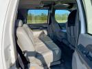 Ford Excursion Xlt Image 10