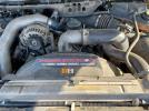 Ford Excursion Xlt Image 7