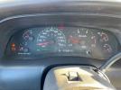 Ford Excursion Xlt Image 5