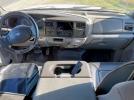 Ford Excursion Xlt Image 9