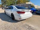 Lexus LS 460 Image 6