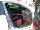 Lexus LS 460 Image 3