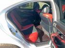 Lexus LS 460 Image 9