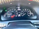 Lexus LS 460 Image 4