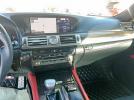 Lexus LS 460 Image 8