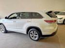 Toyota Highlander Le Image 3
