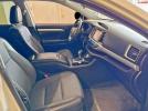 Toyota Highlander Le Image 6