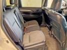 Toyota Highlander Le Image 2