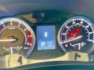 Toyota Highlander Le Image 5