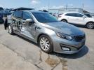 Kia Optima Lx Image 3