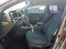 Kia Optima Lx Image 6
