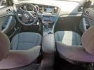 Kia Optima Lx Image 12