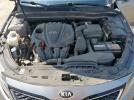 Kia Optima Lx Image 10