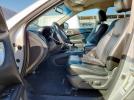 Nissan Pathfinder S Image 5