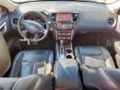 Nissan Pathfinder S Image 3