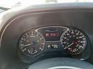 Nissan Pathfinder S Image 6