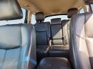 Nissan Pathfinder S Image 12
