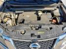 Nissan Pathfinder S Image 10