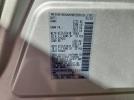 Nissan Pathfinder S Image 13