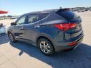 Hyundai SANTA FE Image 5