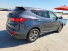 Hyundai SANTA FE Image 3