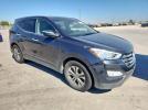 Hyundai SANTA FE Image 2