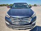 Hyundai SANTA FE Image 4