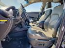 Hyundai SANTA FE Image 6