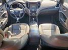 Hyundai SANTA FE Image 11