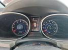 Hyundai SANTA FE Image 12